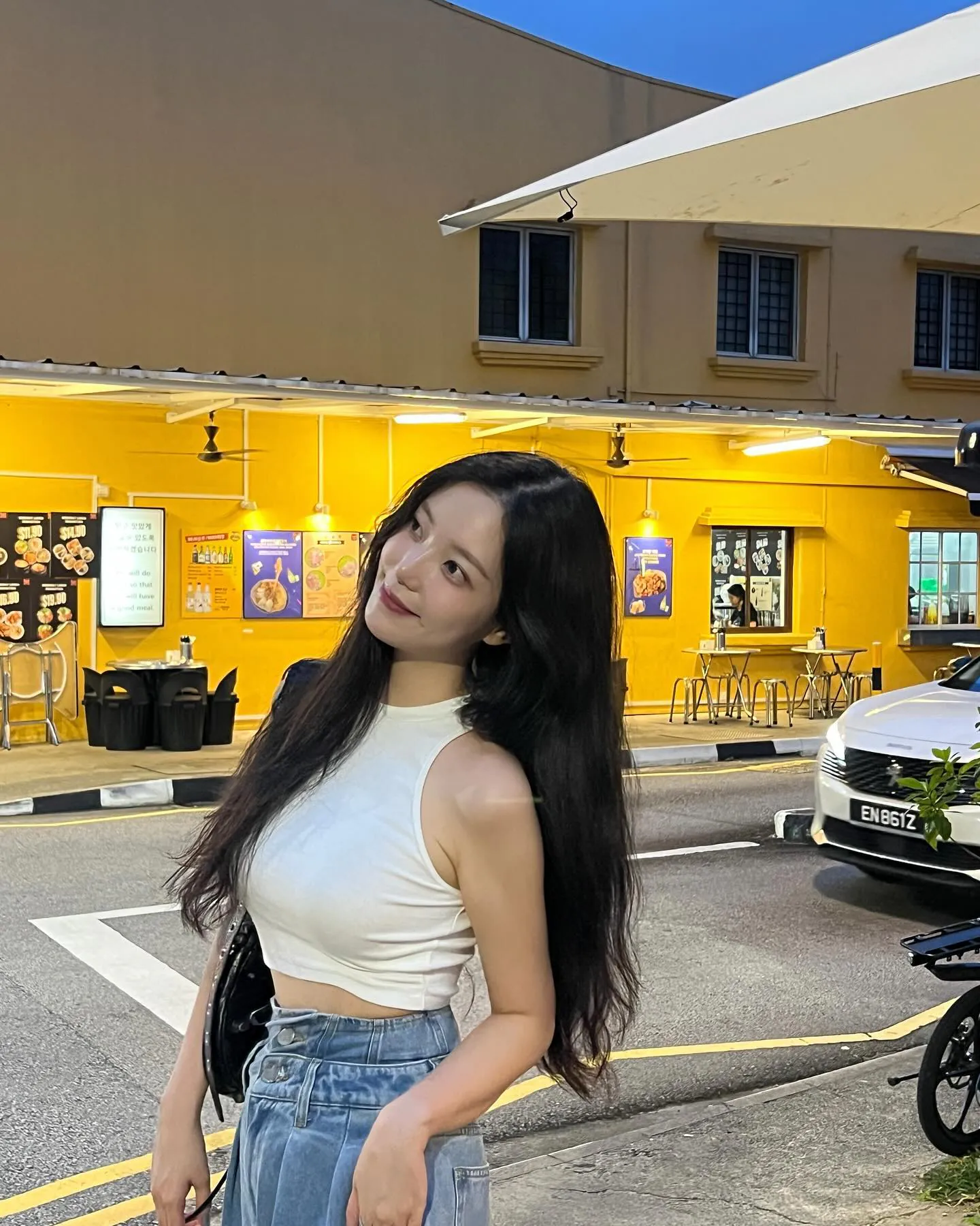 Yun Ha Jeong (Single's Inferno) - yun-ha-jeong-singles-inferno-sexy-27.webp